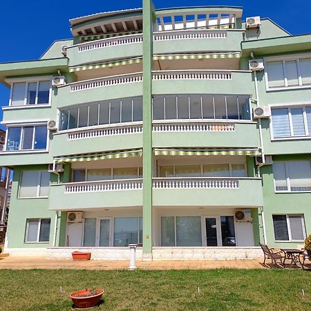 Dom-El Real Apartments 4 - Светий Влас Екстер'єр фото