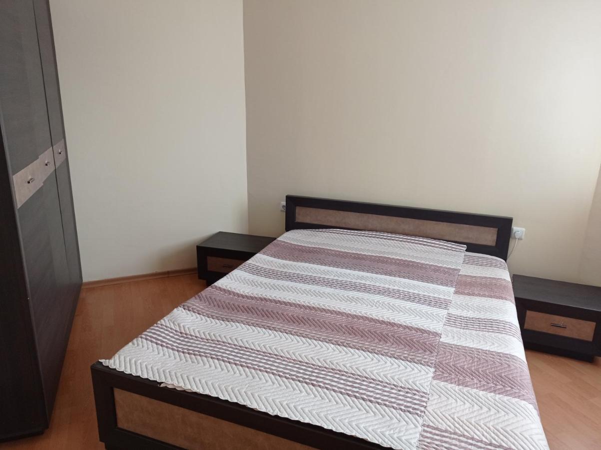 Dom-El Real Apartments 4 - Светий Влас Екстер'єр фото