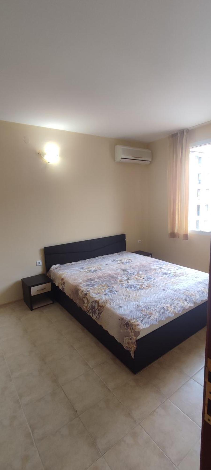 Dom-El Real Apartments 4 - Светий Влас Екстер'єр фото