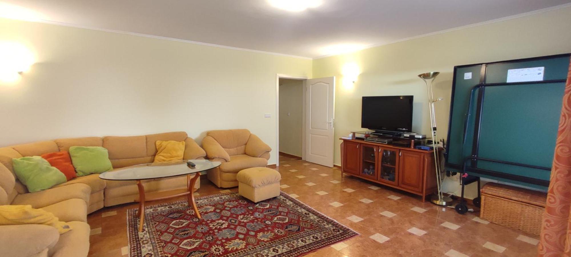 Dom-El Real Apartments 4 - Светий Влас Екстер'єр фото