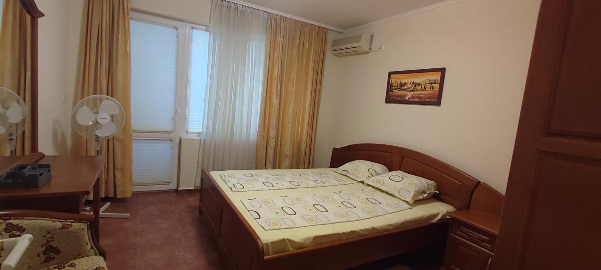 Dom-El Real Apartments 4 - Светий Влас Екстер'єр фото