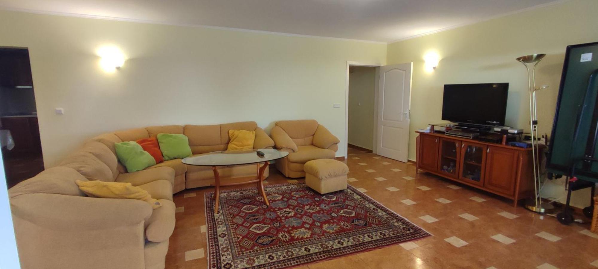 Dom-El Real Apartments 4 - Светий Влас Екстер'єр фото