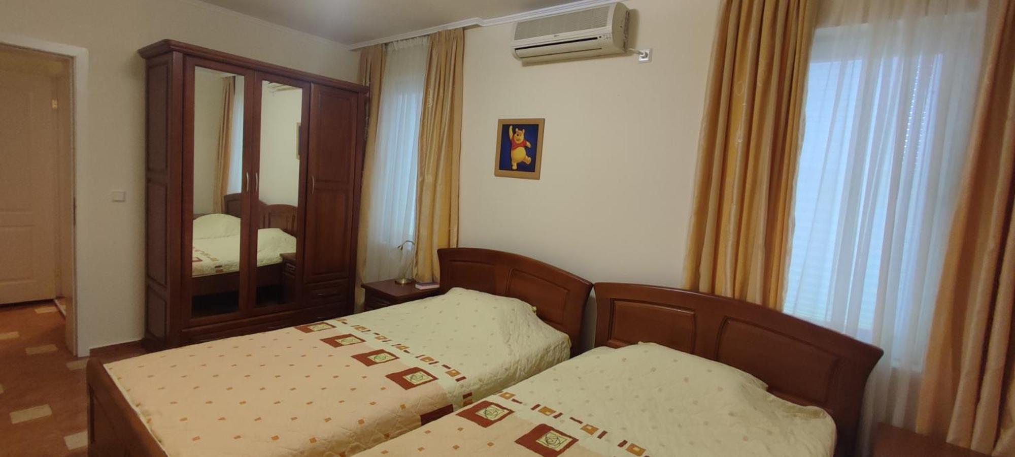 Dom-El Real Apartments 4 - Светий Влас Екстер'єр фото